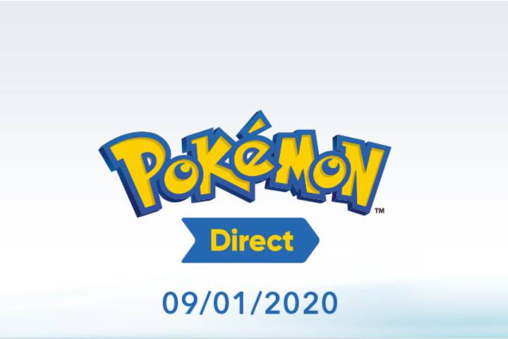 Pokémon Direct：Pokémon Home、新聞和謠言