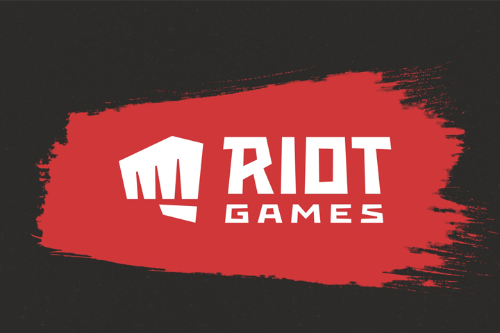 Riot Games 的新遊戲：Project A、F、L、Wild Rift 等，發行商未來的版本在哪裡？