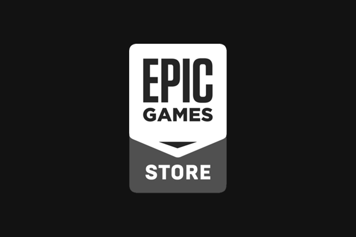 Epic Games Store：從 12 月 19 日開始，每天 1 款免費遊戲