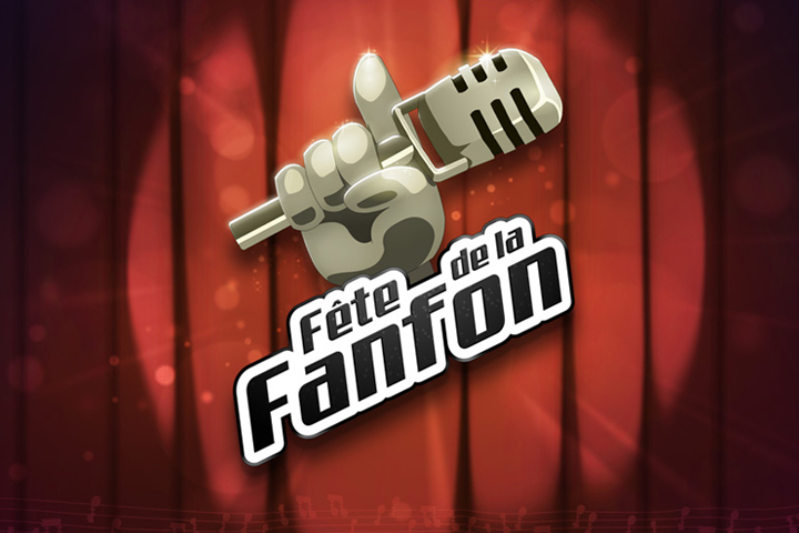 DOFUS、DOFUS Touch、Wakfu 和 Krosmaga 的 Fanfon Festival 2018