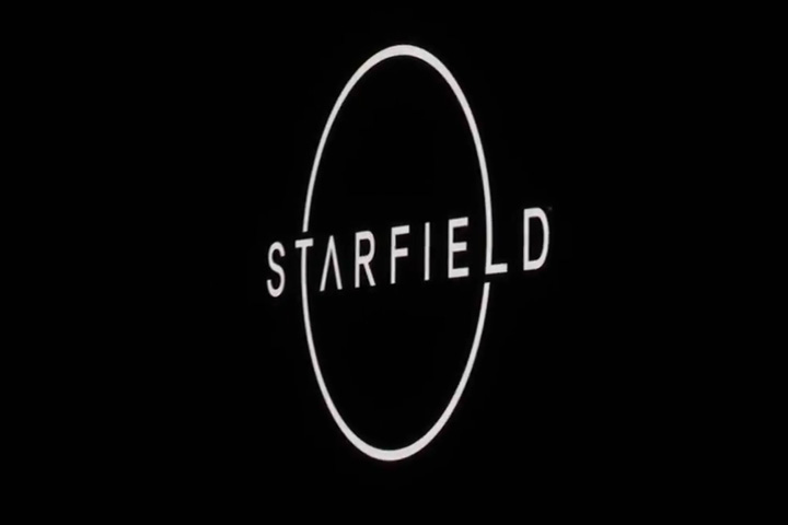 Starfield：有關貝塞斯達新單人遊戲的信息