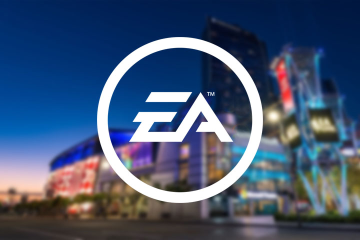 EA E3 2018 大會：公告、遊戲與預告片