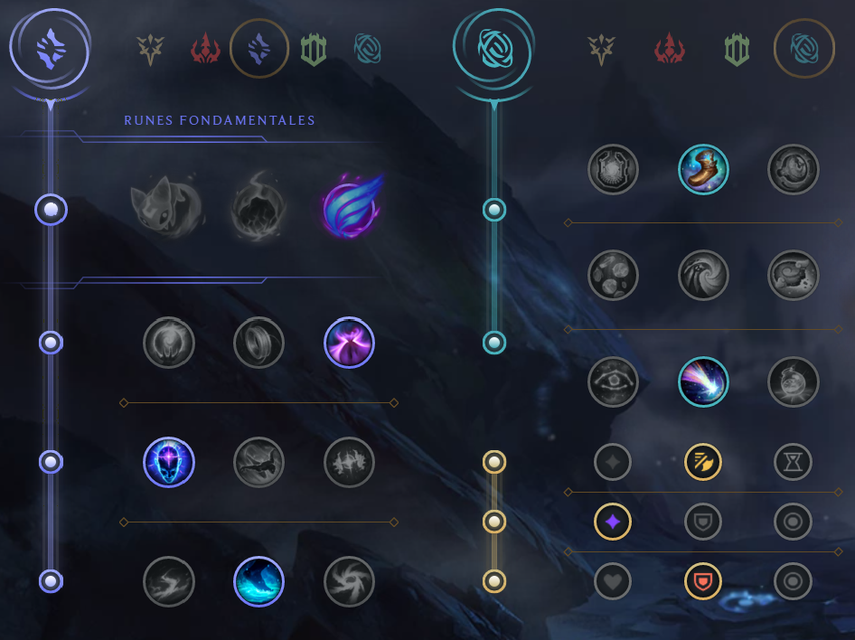 nasus-jungle-runes-build-op-guide