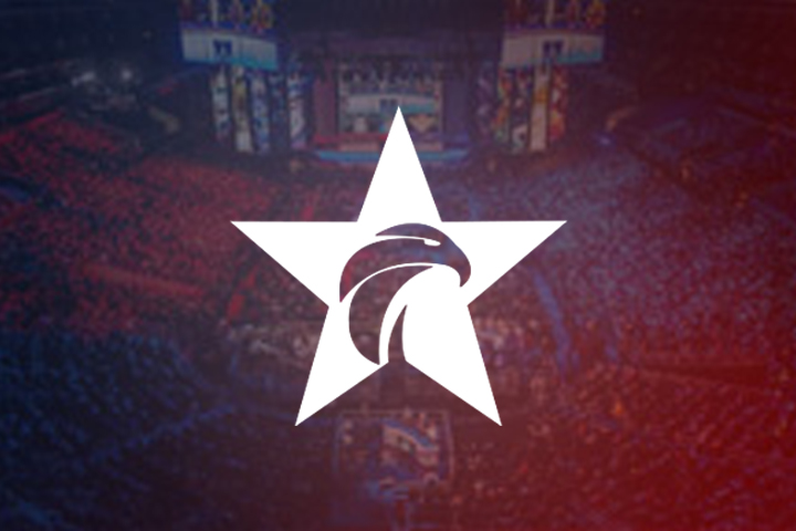 LoL：LCK 晉級賽、賽程表和結果