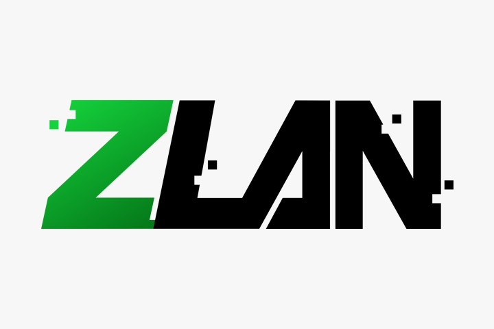 ZLAN：ZeratoR LAN 將在阿爾勒舉行