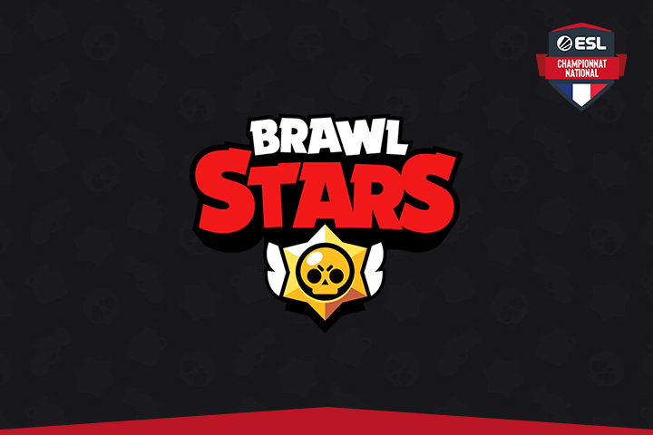 ECN Brawl Stars Winter 2020：法國錦標賽的結果、排名和賽程