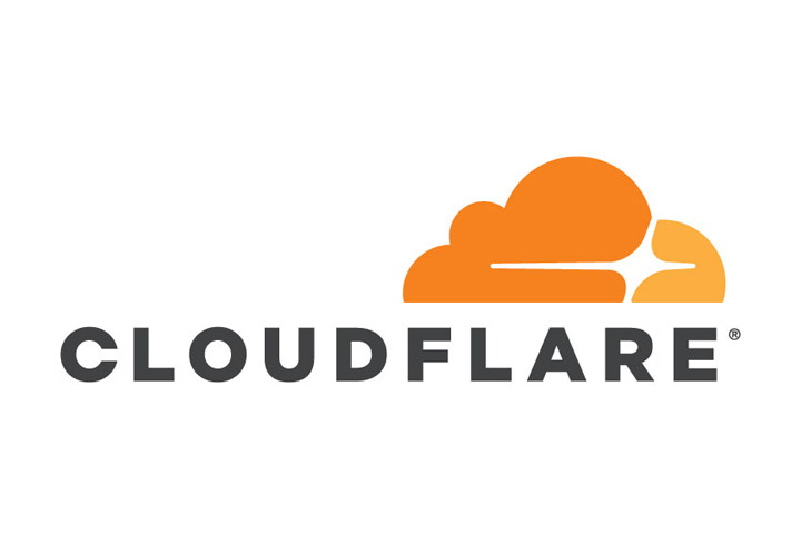 Cloudflare 伺服器狀態、伺服器狀態