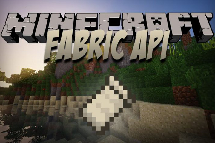 Minecraft：Fabric，評論安裝程式 ce mod ？