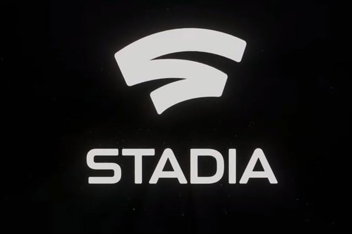 Stadia：6月6日召開發表會，公佈日期、價格和發售遊戲