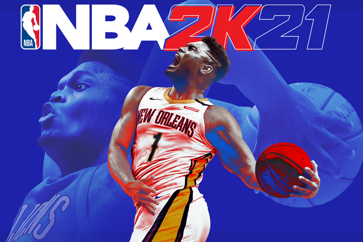 PS Store 上的 NBA 2K21，如何在 PlayStation 4 上獲得免費試玩版？