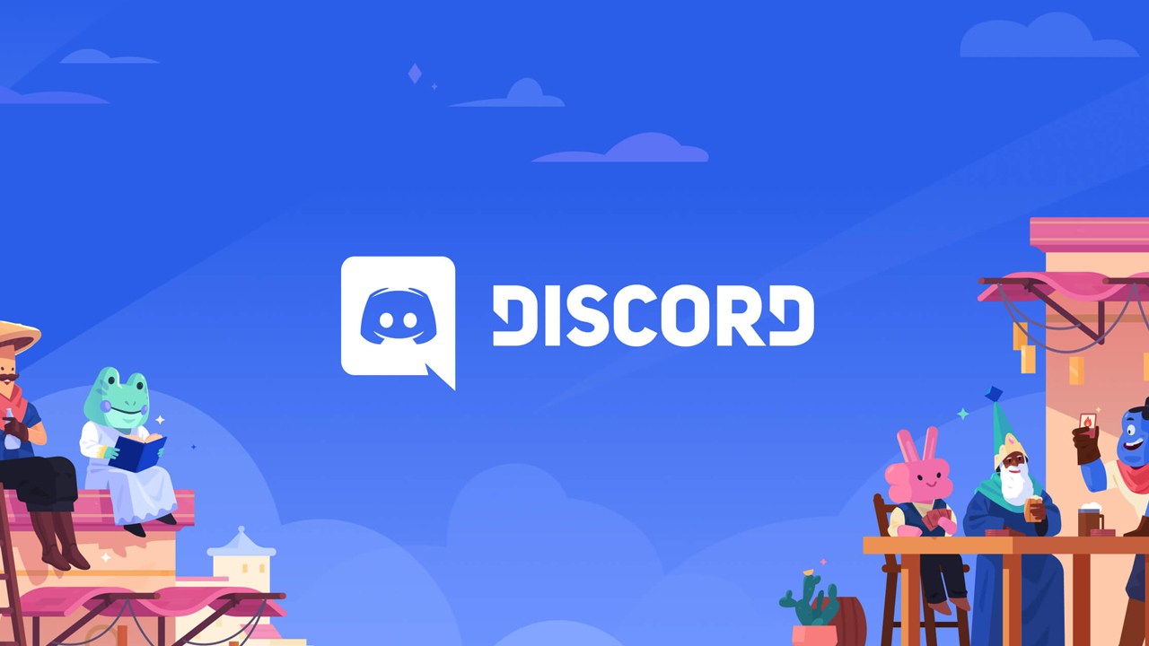 Discord TheKairi78，如何加入TK伺服器？