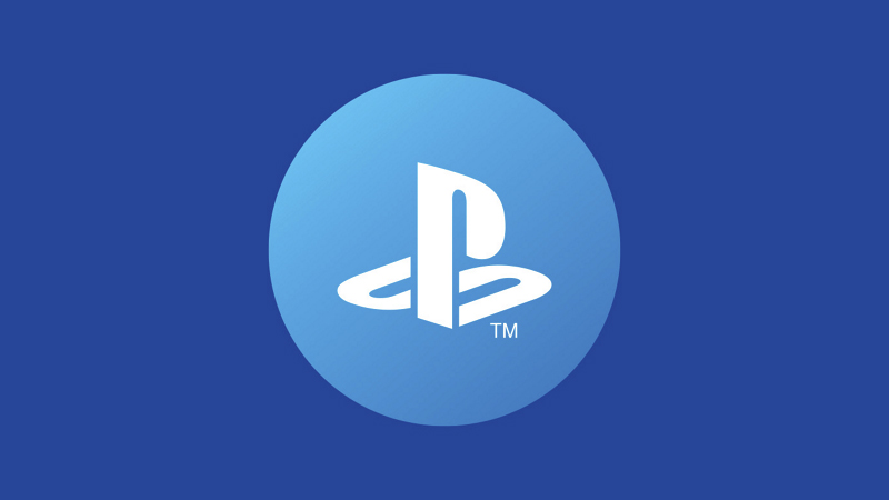 PlayStation Network 伺服器錯誤，如何檢查其狀態？