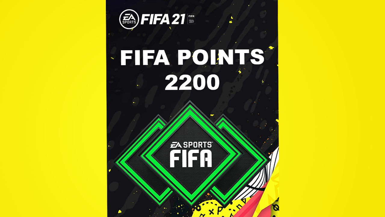 FIFA 21 積分產生器，要避免的網站