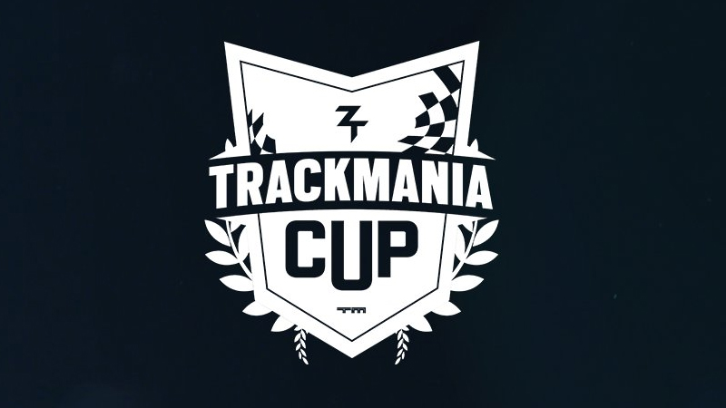 Trackmania Cup Boutique，在哪裡可以從 TM Cup 2022 商店購買物品？