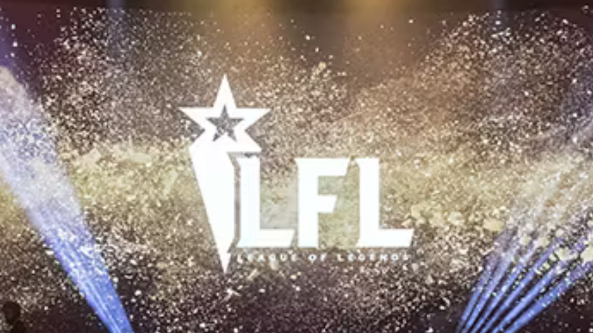 LFL 英雄聯盟恢復日期：比賽什麼時候恢復？