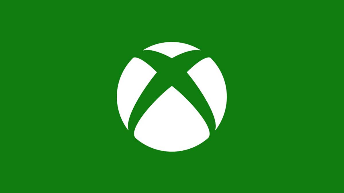 Eneba 年底以降價購買 12 個月的 Xbox Live Gold，優惠不容錯過