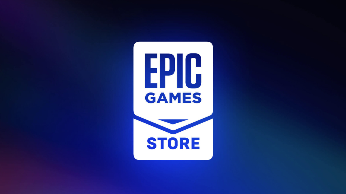 Epic Games 限制帳號：未成年人帳號的重要變化