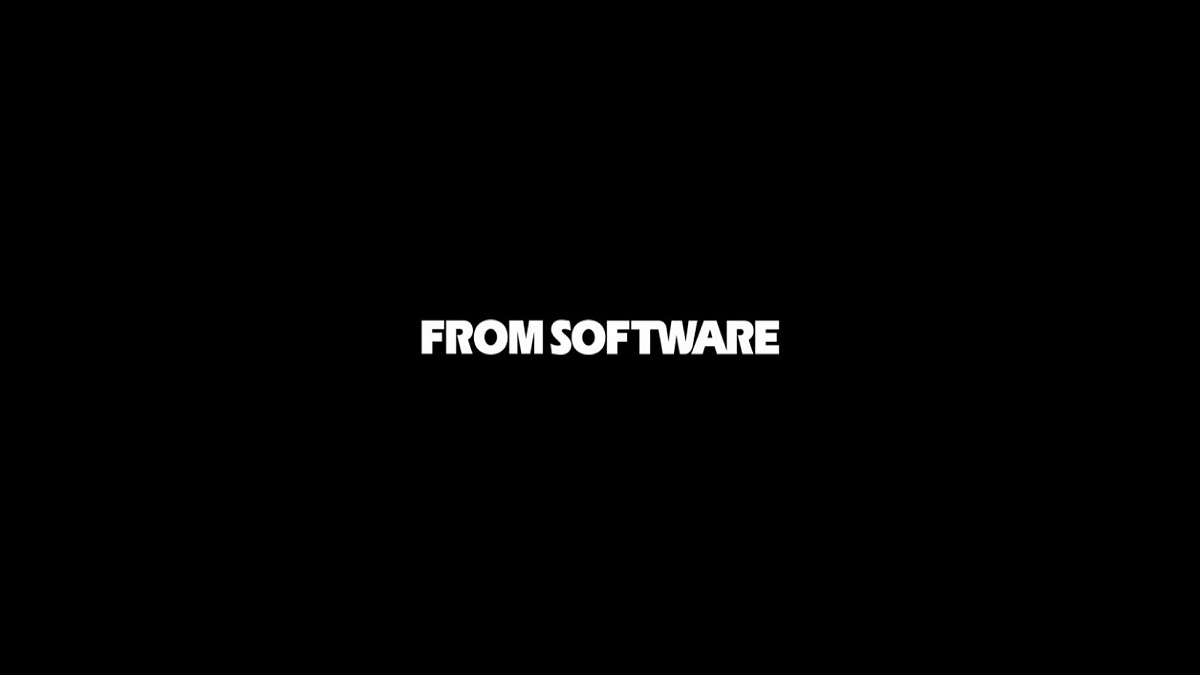 索尼正在洽談收購角川和 FromSoftware