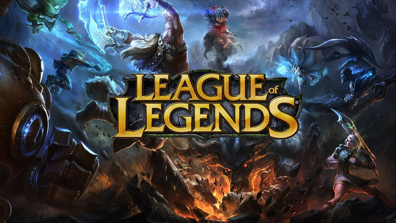 等級列表 LoL ADC 25.S1.1 (15.1)：英雄聯盟第 15 季最佳下路英雄