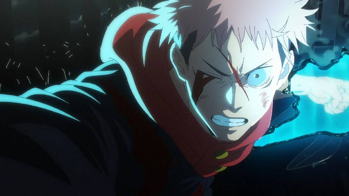 Jujutsu Kaisen Unleashed：所有有效的兌換代碼以及如何使用它們（2024 年 8 月）？