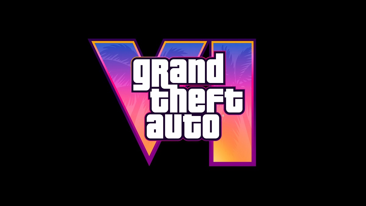 GTA 6 音樂預告：歌曲的標題和藝人的名字是什麼？