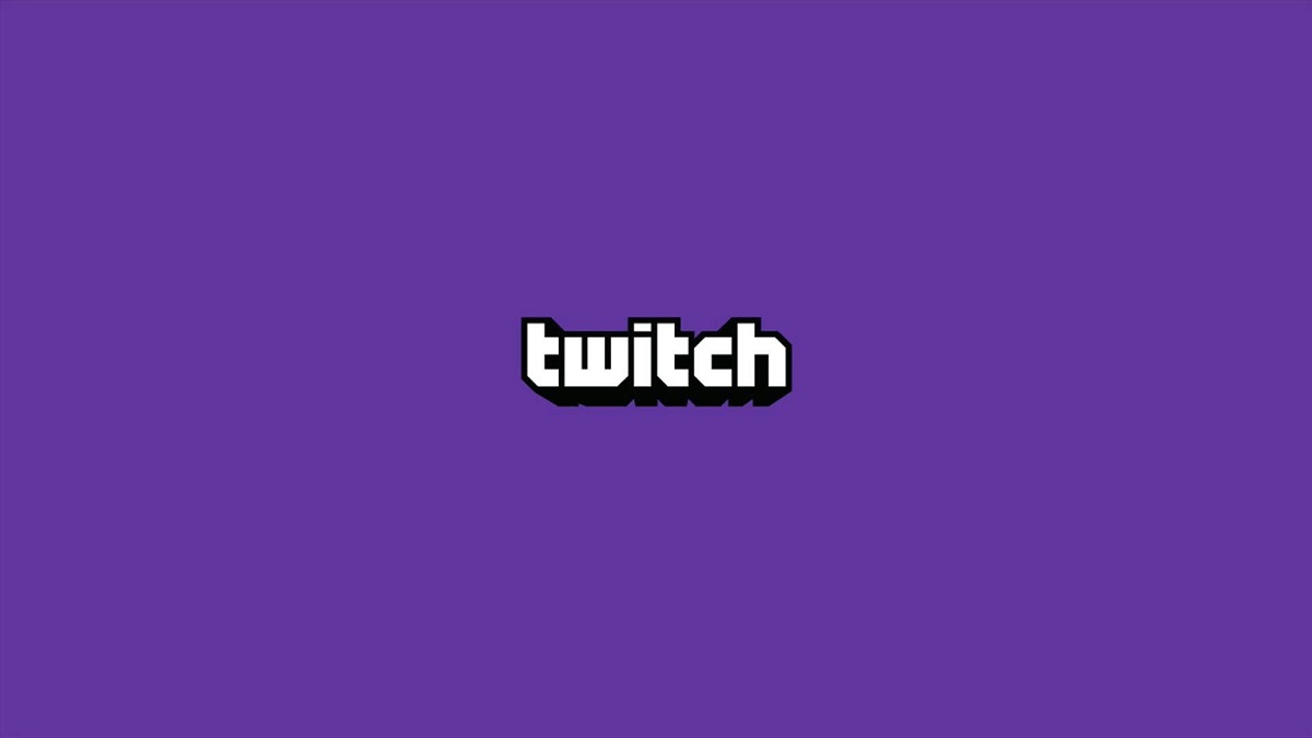 圖片檢視器 Twitch：誰保持著世界紀錄和法國紀錄？