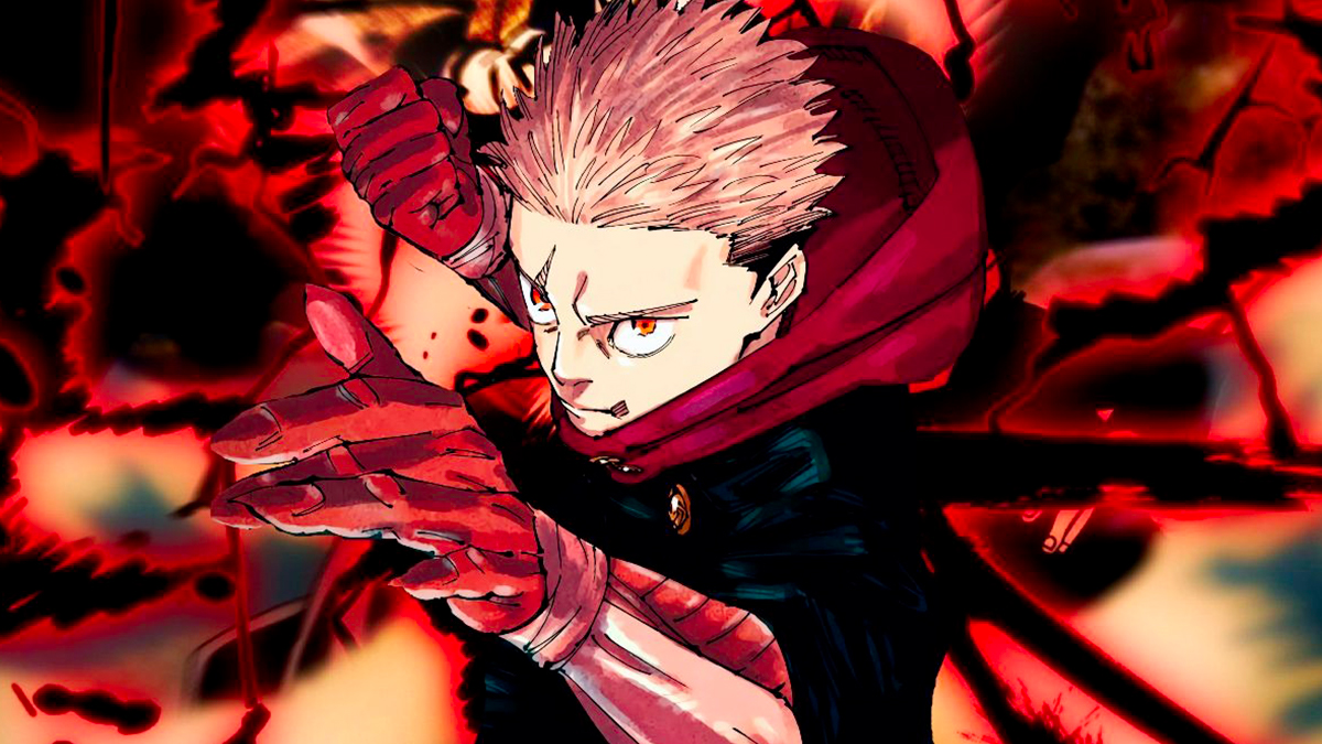 Jujutsu Kaisen 259章發布日期和時間：哪裡可以免費合法地閱讀掃描版？