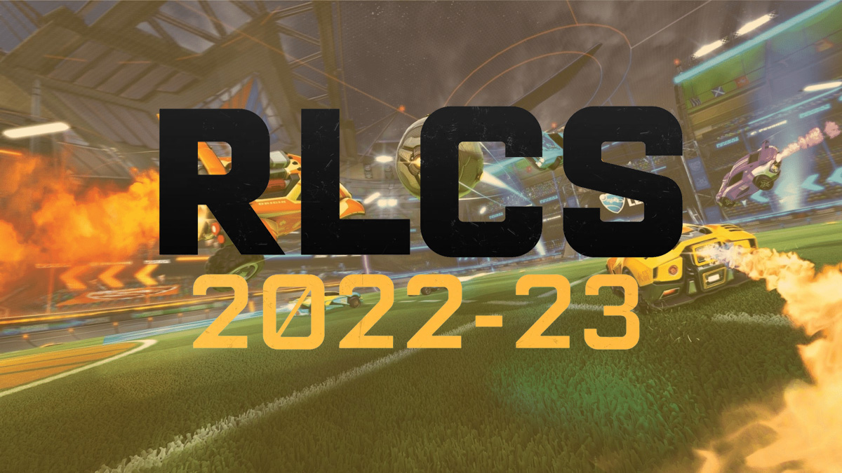 主要火箭聯盟現金獎金，2023 年 RLCS 錦標賽的獎金分配是怎麼樣的？