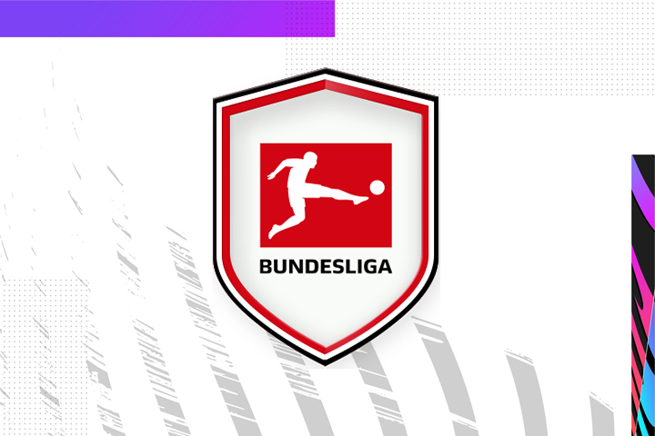 FUT 21：DCE Andrej Kramarić POTM，FIFA 解決方案