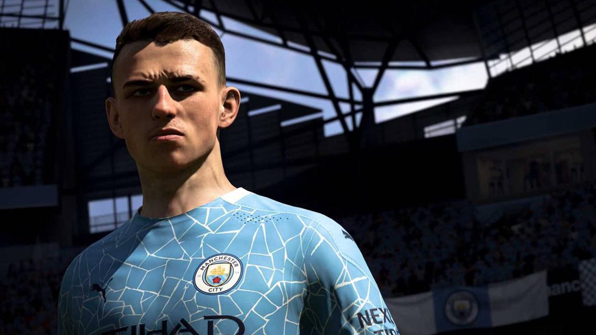 FIFA 22 Team Clash 獎勵，我們什麼時候可以領取？