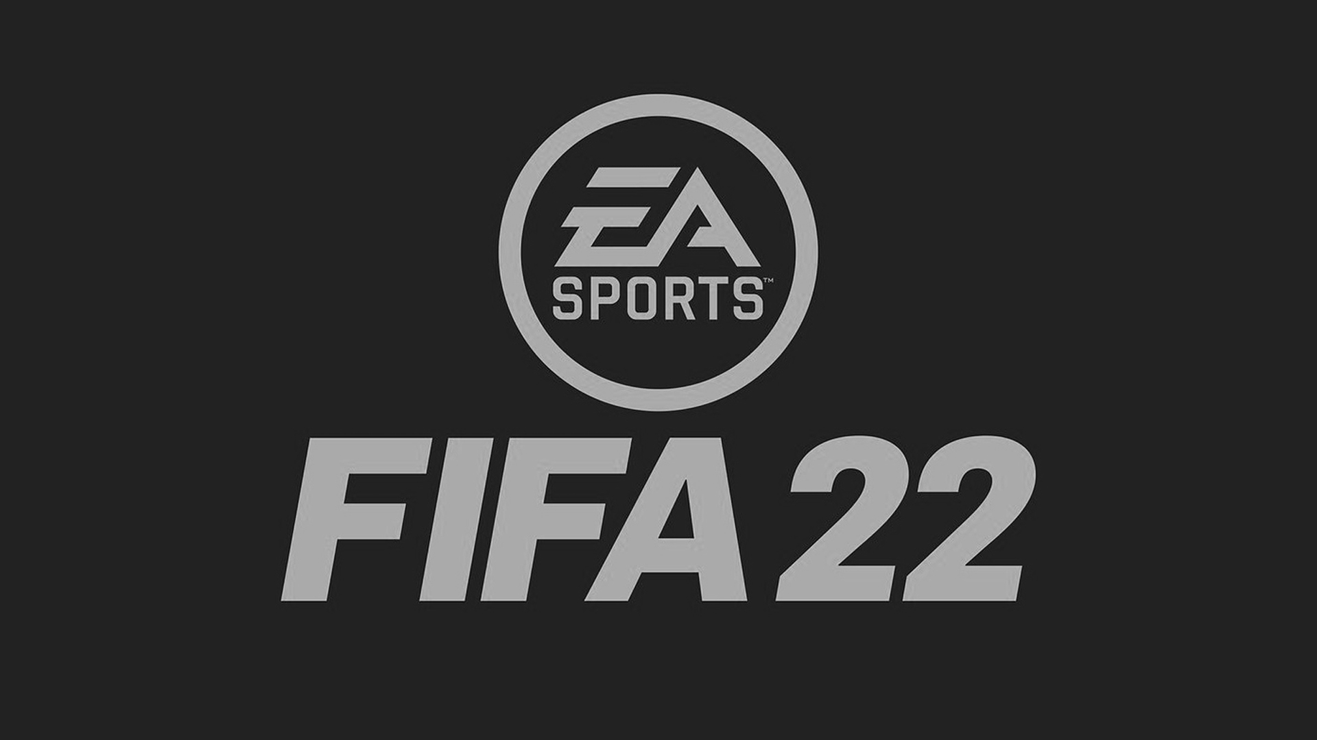 EA com 無法連線 FIFA 22，伺服器問題