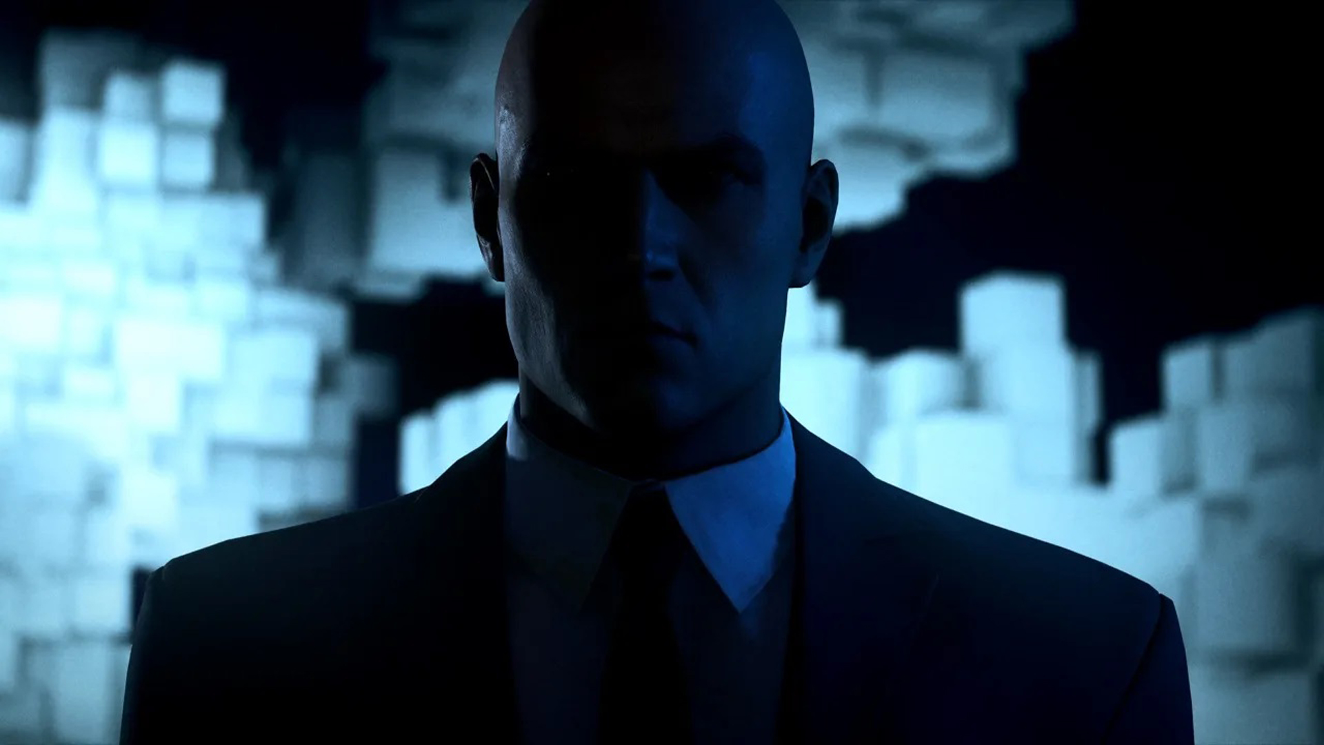 Hitman 3 多人遊戲，我們可以和其他人一起玩嗎？