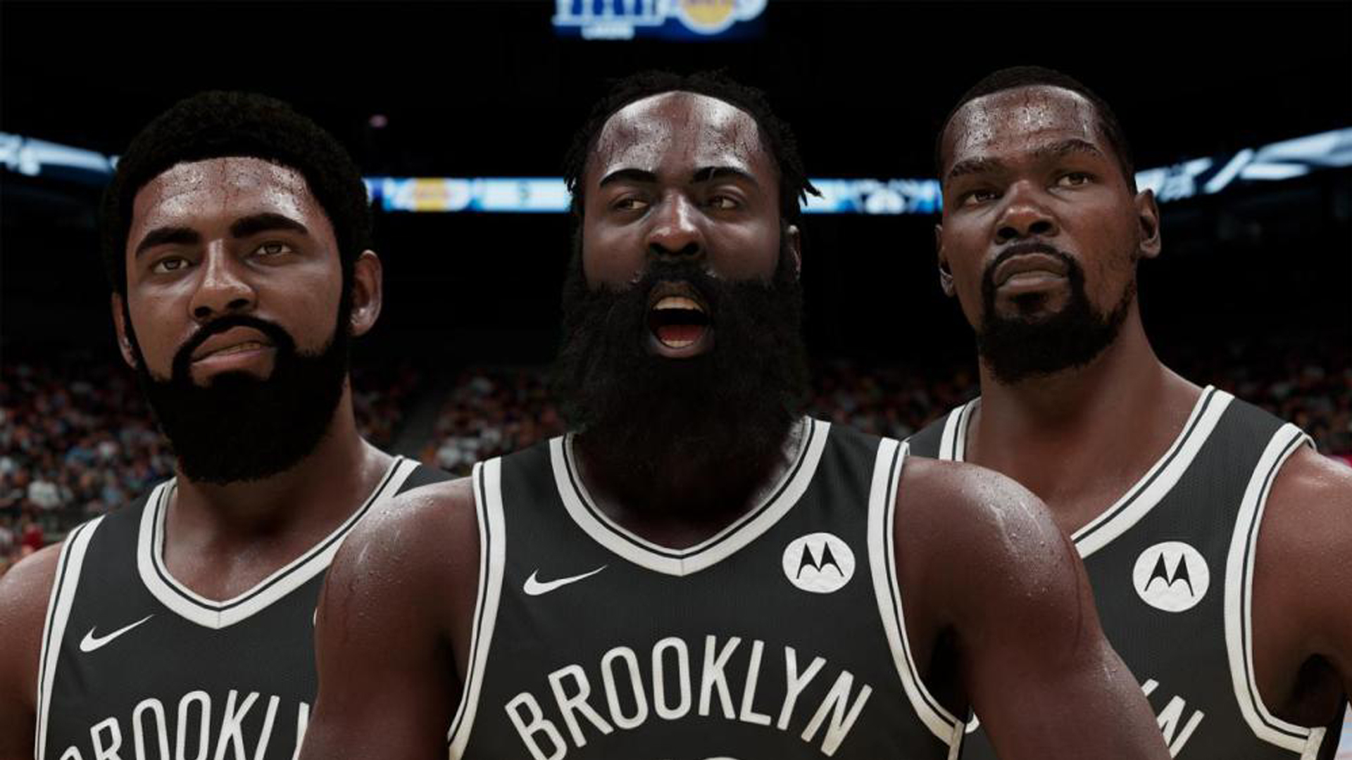 《NBA 2K22》中哪一支球隊最容易獲勝？