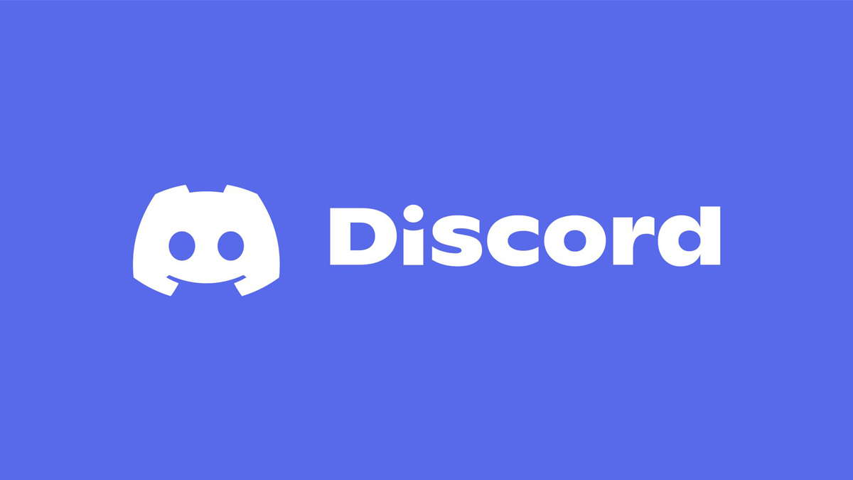 Pxel War 2023 Discord R Place，如何加入FR伺服器？