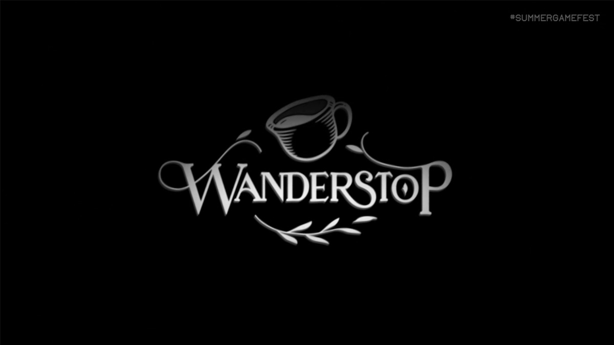 Wanderstop 發布日期，遊戲什麼時候發布？