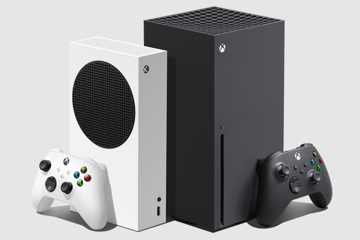 如何從 Micromania、Fnac 和 Amazon 預訂 Xbox Series X 和 S？