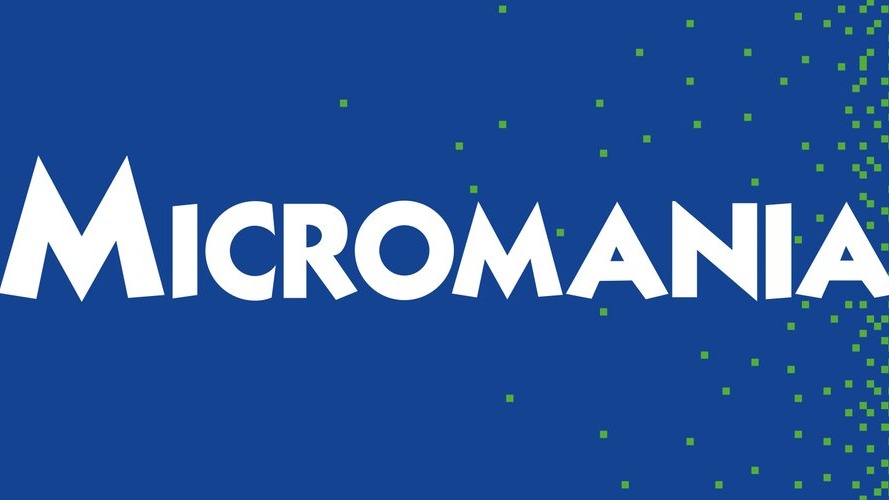 班艾佛列克和珍妮佛洛佩茲在 Micromania：這次訪問在網路上引發了反響