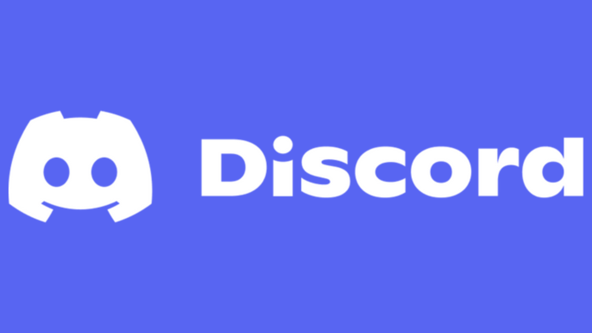 500 內部伺服器錯誤，Discord 關閉？