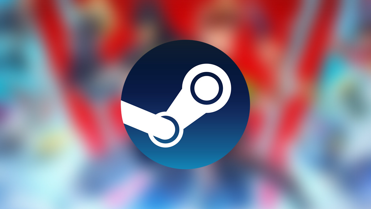 Steam 免費試用是否標誌著退款結束？