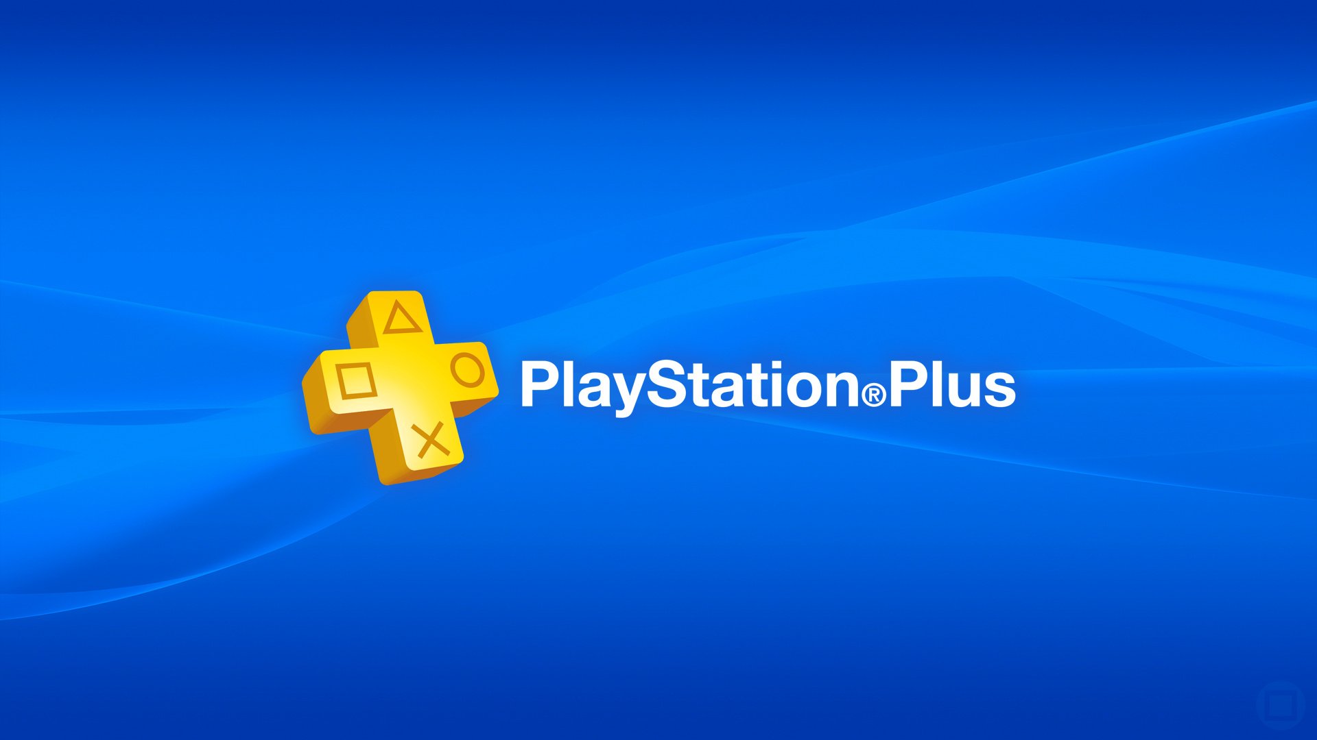 2023 年 4 月的 PS Plus 遊戲揭曉！