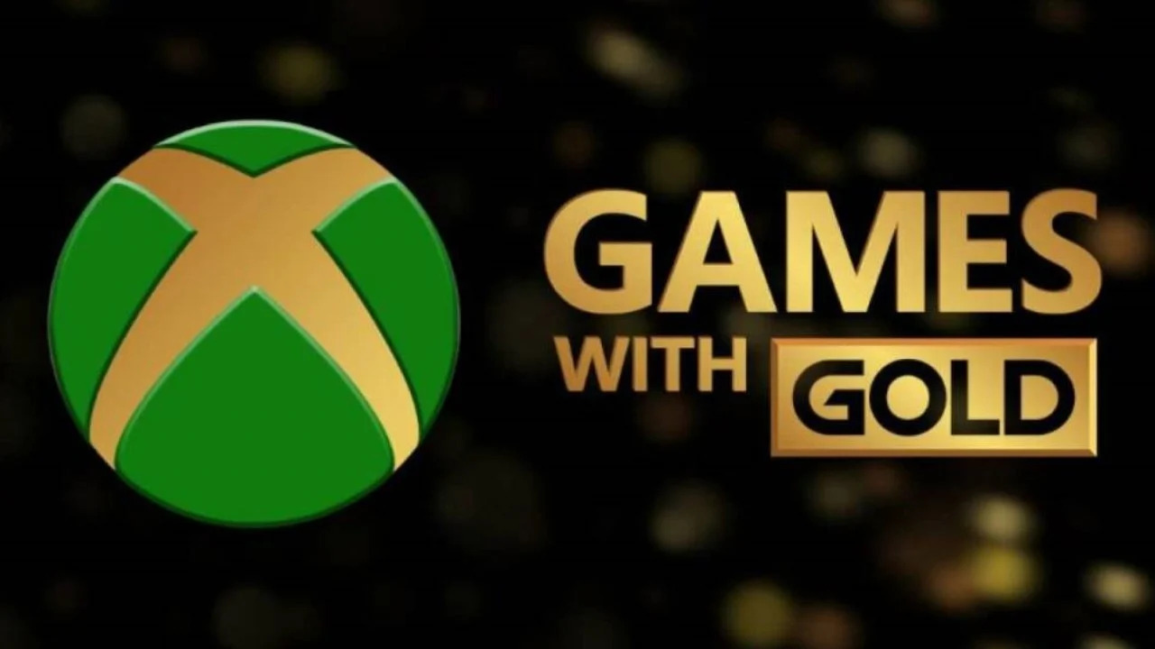 Xbox Games With Gold：2023 年 1 月免費遊戲揭曉！